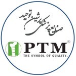 استخدام شرکت صنایع پزشکی پرشین توحید