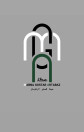 مبنا گستر آرتاباز
