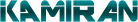 استخدام شرکت کامیران