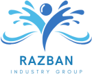 استخدام مجموعه دیزل پمپ رزبان (ادمین و پشتیبان سایت)