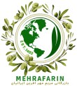 استخدام بازاریاب و ویزیتور