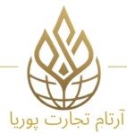 استخدام شرکت آرتام تجارت پوریا