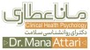 استخدام گروه روان شناسی مانا (روانشناس)