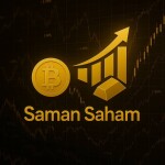 استخدام معامله گر سهام