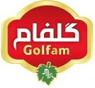 استخدام مجموعه گلفام 