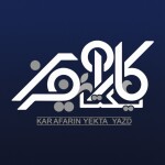 استخدام شرکت نساجی کارافرین یکتا یزد
