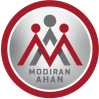 مديران آهن زاينده رود