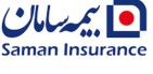 دعوت به همکاری بیمه سامان