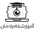 استخدام شرکت هما پایش رادمان