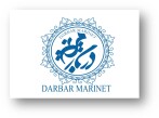استخدام خدمتکار و نظافتچی