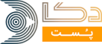 استخدام شرکت دکاپست