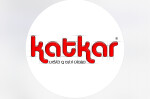گروه صنعتی کتکار