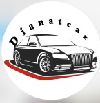 استخدام مجموعه دیانت دار