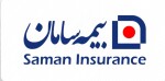 دعوت به همکاری شرکت بیمه سامان