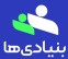 استخدام آکادمی تحصیلی آموزشی بنیادی ها