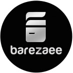 استخدام شرکت بازرگانی رضایی