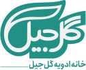استخدام شرکت گل‌ جیل