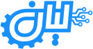 استخدام شرکت لیان