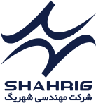 استخدام شرکت شهریگ