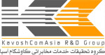 کاوشکام آسیا