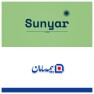 دعوت به همکاری بیمه سامان