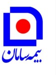 دعوت به همکاری بیمه سامان