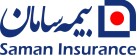 دعوت به همکاری بیمه سامان (آگهی اعطای نمایندگی)