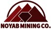 استخدام کارشناس اکتشاف