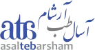 آسال طب آرشام