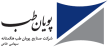 استخدام کارشناس کنترل کیفیت