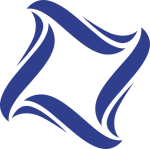 استخدام شرکت تدبیر کیش ویرا