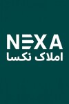 استخدام مجموعه املاک نکسا
