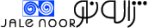 استخدام شرکت ژاله نور