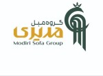 استخدام فروشگاه مبل مدیری
