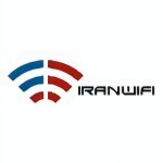 دعوت به همکاری شرکت ایران وای فای