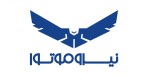 نیروموتور