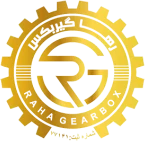 استخدام شرکت رها گیربکس 