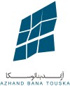 استخدام شرکت آژند بنا توسکا
