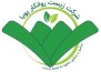استخدام شرکت زیست روانکار پویا