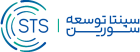 استخدام شرکت سپنتا توسعه سورین