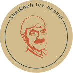 استخدام مدیر یا سرپرست فروش سوپرمارکتی