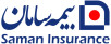 دعوت به همکاری بیمه سامان
