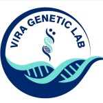 آزمایشگاه ویرا