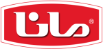 صنایع غذایی مانا