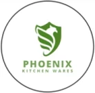 استخدام شرکت پرشیانا تجهیز (فونیکس)