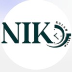 مجموعه ساعت نیکوکلاه