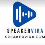 استخدام شركت بازرگانی VIRA