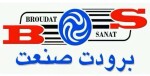 برودت صنعت