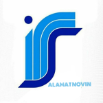 استخدام شرکت سلامت نوین