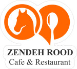 استخدام بارتندر